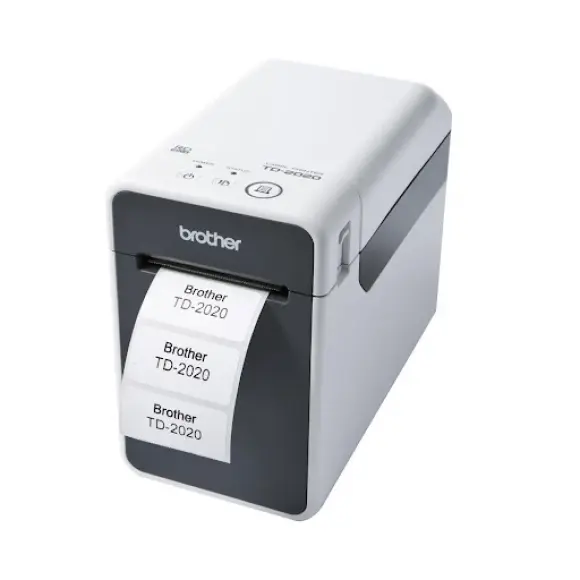 may-in-nhan-in-vong-deo-tay-brother-td-2020-s231000879 h1